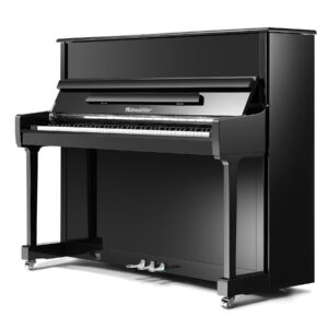 Ritmuller RS118 upright piano